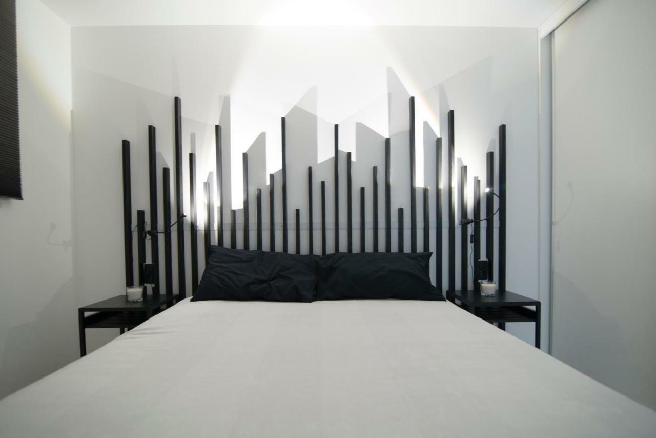 Apartments Eli لابين المظهر الخارجي الصورة
